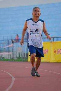 BIB: 1784
                            <button type="button" onclick="openModal(3565513)" class="btn btn-primary btn-sm float-right btn-popup" data-toggle="modal" data-target=".modal-high-quality">
                        <i class="fas fa-shopping-cart"></i> Add to Cart
                    </button>
                                            <button type="button" onclick="isThisMe(3565513, true)" class="btn btn-success btn-sm float-right btn-popup btn-isme hidden" data-toggle="tooltip" data-placement="bottom" title="นี่คือรูปของคุณใช่ไหม คลิกที่นี่เพื่อเอาเข้าอัลบั้ม">
                        <i class="fas fa-plus"></i> Add to album
                    </button>
                    <button type="button" onclick="isThisMe(3565513, false)" class="btn btn-warning btn-sm float-right btn-popup btn-isnotme hidden">
                        <i class="fas fa-ban"></i> Remove from album
                    </button>