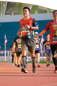 BIB: 
                            <button type="button" onclick="openModal(3579067)" class="btn btn-primary btn-sm float-right btn-popup" data-toggle="modal" data-target=".modal-high-quality">
                        <i class="fas fa-shopping-cart"></i> Add to Cart
                    </button>
                                            <button type="button" onclick="isThisMe(3579067, true)" class="btn btn-success btn-sm float-right btn-popup btn-isme hidden" data-toggle="tooltip" data-placement="bottom" title="นี่คือรูปของคุณใช่ไหม คลิกที่นี่เพื่อเอาเข้าอัลบั้ม">
                        <i class="fas fa-plus"></i> Add to album
                    </button>
                    <button type="button" onclick="isThisMe(3579067, false)" class="btn btn-warning btn-sm float-right btn-popup btn-isnotme hidden">
                        <i class="fas fa-ban"></i> Remove from album
                    </button>