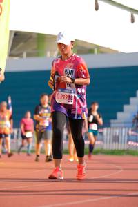 BIB: 21918
                            <button type="button" onclick="openModal(3575805)" class="btn btn-primary btn-sm float-right btn-popup" data-toggle="modal" data-target=".modal-high-quality">
                        <i class="fas fa-shopping-cart"></i> Add to Cart
                    </button>
                                            <button type="button" onclick="isThisMe(3575805, true)" class="btn btn-success btn-sm float-right btn-popup btn-isme hidden" data-toggle="tooltip" data-placement="bottom" title="นี่คือรูปของคุณใช่ไหม คลิกที่นี่เพื่อเอาเข้าอัลบั้ม">
                        <i class="fas fa-plus"></i> Add to album
                    </button>
                    <button type="button" onclick="isThisMe(3575805, false)" class="btn btn-warning btn-sm float-right btn-popup btn-isnotme hidden">
                        <i class="fas fa-ban"></i> Remove from album
                    </button>