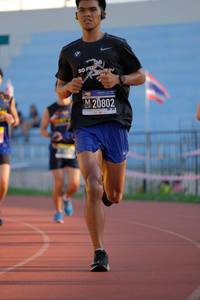 BIB: 20802
                            <button type="button" onclick="openModal(3569536)" class="btn btn-primary btn-sm float-right btn-popup" data-toggle="modal" data-target=".modal-high-quality">
                        <i class="fas fa-shopping-cart"></i> Add to Cart
                    </button>
                                            <button type="button" onclick="isThisMe(3569536, true)" class="btn btn-success btn-sm float-right btn-popup btn-isme hidden" data-toggle="tooltip" data-placement="bottom" title="นี่คือรูปของคุณใช่ไหม คลิกที่นี่เพื่อเอาเข้าอัลบั้ม">
                        <i class="fas fa-plus"></i> Add to album
                    </button>
                    <button type="button" onclick="isThisMe(3569536, false)" class="btn btn-warning btn-sm float-right btn-popup btn-isnotme hidden">
                        <i class="fas fa-ban"></i> Remove from album
                    </button>