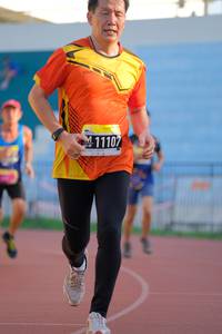 BIB: 1110
                            <button type="button" onclick="openModal(3565972)" class="btn btn-primary btn-sm float-right btn-popup" data-toggle="modal" data-target=".modal-high-quality">
                        <i class="fas fa-shopping-cart"></i> Add to Cart
                    </button>
                                            <button type="button" onclick="isThisMe(3565972, true)" class="btn btn-success btn-sm float-right btn-popup btn-isme hidden" data-toggle="tooltip" data-placement="bottom" title="นี่คือรูปของคุณใช่ไหม คลิกที่นี่เพื่อเอาเข้าอัลบั้ม">
                        <i class="fas fa-plus"></i> Add to album
                    </button>
                    <button type="button" onclick="isThisMe(3565972, false)" class="btn btn-warning btn-sm float-right btn-popup btn-isnotme hidden">
                        <i class="fas fa-ban"></i> Remove from album
                    </button>