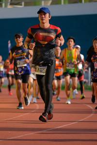 BIB: 21587
                            <button type="button" onclick="openModal(3575174)" class="btn btn-primary btn-sm float-right btn-popup" data-toggle="modal" data-target=".modal-high-quality">
                        <i class="fas fa-shopping-cart"></i> Add to Cart
                    </button>
                                            <button type="button" onclick="isThisMe(3575174, true)" class="btn btn-success btn-sm float-right btn-popup btn-isme hidden" data-toggle="tooltip" data-placement="bottom" title="นี่คือรูปของคุณใช่ไหม คลิกที่นี่เพื่อเอาเข้าอัลบั้ม">
                        <i class="fas fa-plus"></i> Add to album
                    </button>
                    <button type="button" onclick="isThisMe(3575174, false)" class="btn btn-warning btn-sm float-right btn-popup btn-isnotme hidden">
                        <i class="fas fa-ban"></i> Remove from album
                    </button>