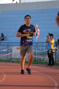 BIB: 10375
                            <button type="button" onclick="openModal(3570546)" class="btn btn-primary btn-sm float-right btn-popup" data-toggle="modal" data-target=".modal-high-quality">
                        <i class="fas fa-shopping-cart"></i> Add to Cart
                    </button>
                                            <button type="button" onclick="isThisMe(3570546, true)" class="btn btn-success btn-sm float-right btn-popup btn-isme hidden" data-toggle="tooltip" data-placement="bottom" title="นี่คือรูปของคุณใช่ไหม คลิกที่นี่เพื่อเอาเข้าอัลบั้ม">
                        <i class="fas fa-plus"></i> Add to album
                    </button>
                    <button type="button" onclick="isThisMe(3570546, false)" class="btn btn-warning btn-sm float-right btn-popup btn-isnotme hidden">
                        <i class="fas fa-ban"></i> Remove from album
                    </button>