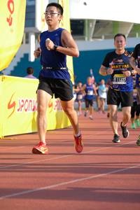 BIB: 1227
                            <button type="button" onclick="openModal(3570147)" class="btn btn-primary btn-sm float-right btn-popup" data-toggle="modal" data-target=".modal-high-quality">
                        <i class="fas fa-shopping-cart"></i> Add to Cart
                    </button>
                                            <button type="button" onclick="isThisMe(3570147, true)" class="btn btn-success btn-sm float-right btn-popup btn-isme hidden" data-toggle="tooltip" data-placement="bottom" title="นี่คือรูปของคุณใช่ไหม คลิกที่นี่เพื่อเอาเข้าอัลบั้ม">
                        <i class="fas fa-plus"></i> Add to album
                    </button>
                    <button type="button" onclick="isThisMe(3570147, false)" class="btn btn-warning btn-sm float-right btn-popup btn-isnotme hidden">
                        <i class="fas fa-ban"></i> Remove from album
                    </button>