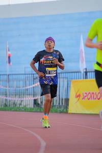 BIB: 
                            <button type="button" onclick="openModal(3564570)" class="btn btn-primary btn-sm float-right btn-popup" data-toggle="modal" data-target=".modal-high-quality">
                        <i class="fas fa-shopping-cart"></i> Add to Cart
                    </button>
                                            <button type="button" onclick="isThisMe(3564570, true)" class="btn btn-success btn-sm float-right btn-popup btn-isme hidden" data-toggle="tooltip" data-placement="bottom" title="นี่คือรูปของคุณใช่ไหม คลิกที่นี่เพื่อเอาเข้าอัลบั้ม">
                        <i class="fas fa-plus"></i> Add to album
                    </button>
                    <button type="button" onclick="isThisMe(3564570, false)" class="btn btn-warning btn-sm float-right btn-popup btn-isnotme hidden">
                        <i class="fas fa-ban"></i> Remove from album
                    </button>