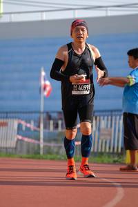 BIB: 40998
                            <button type="button" onclick="openModal(3576244)" class="btn btn-primary btn-sm float-right btn-popup" data-toggle="modal" data-target=".modal-high-quality">
                        <i class="fas fa-shopping-cart"></i> Add to Cart
                    </button>
                                            <button type="button" onclick="isThisMe(3576244, true)" class="btn btn-success btn-sm float-right btn-popup btn-isme hidden" data-toggle="tooltip" data-placement="bottom" title="นี่คือรูปของคุณใช่ไหม คลิกที่นี่เพื่อเอาเข้าอัลบั้ม">
                        <i class="fas fa-plus"></i> Add to album
                    </button>
                    <button type="button" onclick="isThisMe(3576244, false)" class="btn btn-warning btn-sm float-right btn-popup btn-isnotme hidden">
                        <i class="fas fa-ban"></i> Remove from album
                    </button>