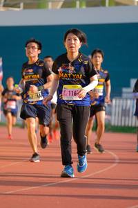 BIB: 116
                            <button type="button" onclick="openModal(3570610)" class="btn btn-primary btn-sm float-right btn-popup" data-toggle="modal" data-target=".modal-high-quality">
                        <i class="fas fa-shopping-cart"></i> Add to Cart
                    </button>
                                            <button type="button" onclick="isThisMe(3570610, true)" class="btn btn-success btn-sm float-right btn-popup btn-isme hidden" data-toggle="tooltip" data-placement="bottom" title="นี่คือรูปของคุณใช่ไหม คลิกที่นี่เพื่อเอาเข้าอัลบั้ม">
                        <i class="fas fa-plus"></i> Add to album
                    </button>
                    <button type="button" onclick="isThisMe(3570610, false)" class="btn btn-warning btn-sm float-right btn-popup btn-isnotme hidden">
                        <i class="fas fa-ban"></i> Remove from album
                    </button>