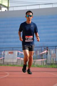 BIB: 40365
                            <button type="button" onclick="openModal(3579867)" class="btn btn-primary btn-sm float-right btn-popup" data-toggle="modal" data-target=".modal-high-quality">
                        <i class="fas fa-shopping-cart"></i> Add to Cart
                    </button>
                                            <button type="button" onclick="isThisMe(3579867, true)" class="btn btn-success btn-sm float-right btn-popup btn-isme hidden" data-toggle="tooltip" data-placement="bottom" title="นี่คือรูปของคุณใช่ไหม คลิกที่นี่เพื่อเอาเข้าอัลบั้ม">
                        <i class="fas fa-plus"></i> Add to album
                    </button>
                    <button type="button" onclick="isThisMe(3579867, false)" class="btn btn-warning btn-sm float-right btn-popup btn-isnotme hidden">
                        <i class="fas fa-ban"></i> Remove from album
                    </button>