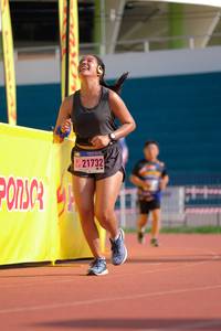 BIB: 21732
                            <button type="button" onclick="openModal(3583030)" class="btn btn-primary btn-sm float-right btn-popup" data-toggle="modal" data-target=".modal-high-quality">
                        <i class="fas fa-shopping-cart"></i> Add to Cart
                    </button>
                                            <button type="button" onclick="isThisMe(3583030, true)" class="btn btn-success btn-sm float-right btn-popup btn-isme hidden" data-toggle="tooltip" data-placement="bottom" title="นี่คือรูปของคุณใช่ไหม คลิกที่นี่เพื่อเอาเข้าอัลบั้ม">
                        <i class="fas fa-plus"></i> Add to album
                    </button>
                    <button type="button" onclick="isThisMe(3583030, false)" class="btn btn-warning btn-sm float-right btn-popup btn-isnotme hidden">
                        <i class="fas fa-ban"></i> Remove from album
                    </button>