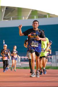 BIB: 20119, 21597
                            <button type="button" onclick="openModal(3575685)" class="btn btn-primary btn-sm float-right btn-popup" data-toggle="modal" data-target=".modal-high-quality">
                        <i class="fas fa-shopping-cart"></i> Add to Cart
                    </button>
                                            <button type="button" onclick="isThisMe(3575685, true)" class="btn btn-success btn-sm float-right btn-popup btn-isme hidden" data-toggle="tooltip" data-placement="bottom" title="นี่คือรูปของคุณใช่ไหม คลิกที่นี่เพื่อเอาเข้าอัลบั้ม">
                        <i class="fas fa-plus"></i> Add to album
                    </button>
                    <button type="button" onclick="isThisMe(3575685, false)" class="btn btn-warning btn-sm float-right btn-popup btn-isnotme hidden">
                        <i class="fas fa-ban"></i> Remove from album
                    </button>