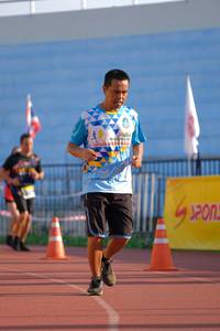 BIB: 
                            <button type="button" onclick="openModal(3573690)" class="btn btn-primary btn-sm float-right btn-popup" data-toggle="modal" data-target=".modal-high-quality">
                        <i class="fas fa-shopping-cart"></i> Add to Cart
                    </button>
                                            <button type="button" onclick="isThisMe(3573690, true)" class="btn btn-success btn-sm float-right btn-popup btn-isme hidden" data-toggle="tooltip" data-placement="bottom" title="นี่คือรูปของคุณใช่ไหม คลิกที่นี่เพื่อเอาเข้าอัลบั้ม">
                        <i class="fas fa-plus"></i> Add to album
                    </button>
                    <button type="button" onclick="isThisMe(3573690, false)" class="btn btn-warning btn-sm float-right btn-popup btn-isnotme hidden">
                        <i class="fas fa-ban"></i> Remove from album
                    </button>