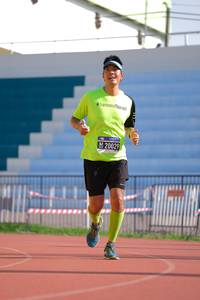 BIB: 20029
                            <button type="button" onclick="openModal(3580533)" class="btn btn-primary btn-sm float-right btn-popup" data-toggle="modal" data-target=".modal-high-quality">
                        <i class="fas fa-shopping-cart"></i> Add to Cart
                    </button>
                                            <button type="button" onclick="isThisMe(3580533, true)" class="btn btn-success btn-sm float-right btn-popup btn-isme hidden" data-toggle="tooltip" data-placement="bottom" title="นี่คือรูปของคุณใช่ไหม คลิกที่นี่เพื่อเอาเข้าอัลบั้ม">
                        <i class="fas fa-plus"></i> Add to album
                    </button>
                    <button type="button" onclick="isThisMe(3580533, false)" class="btn btn-warning btn-sm float-right btn-popup btn-isnotme hidden">
                        <i class="fas fa-ban"></i> Remove from album
                    </button>