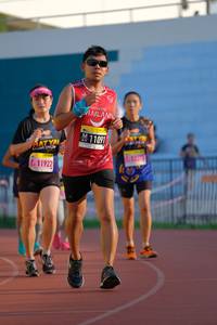 BIB: 1091, 11922
                            <button type="button" onclick="openModal(3569403)" class="btn btn-primary btn-sm float-right btn-popup" data-toggle="modal" data-target=".modal-high-quality">
                        <i class="fas fa-shopping-cart"></i> Add to Cart
                    </button>
                                            <button type="button" onclick="isThisMe(3569403, true)" class="btn btn-success btn-sm float-right btn-popup btn-isme hidden" data-toggle="tooltip" data-placement="bottom" title="นี่คือรูปของคุณใช่ไหม คลิกที่นี่เพื่อเอาเข้าอัลบั้ม">
                        <i class="fas fa-plus"></i> Add to album
                    </button>
                    <button type="button" onclick="isThisMe(3569403, false)" class="btn btn-warning btn-sm float-right btn-popup btn-isnotme hidden">
                        <i class="fas fa-ban"></i> Remove from album
                    </button>