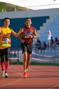 BIB: 
                            <button type="button" onclick="openModal(3570667)" class="btn btn-primary btn-sm float-right btn-popup" data-toggle="modal" data-target=".modal-high-quality">
                        <i class="fas fa-shopping-cart"></i> Add to Cart
                    </button>
                                            <button type="button" onclick="isThisMe(3570667, true)" class="btn btn-success btn-sm float-right btn-popup btn-isme hidden" data-toggle="tooltip" data-placement="bottom" title="นี่คือรูปของคุณใช่ไหม คลิกที่นี่เพื่อเอาเข้าอัลบั้ม">
                        <i class="fas fa-plus"></i> Add to album
                    </button>
                    <button type="button" onclick="isThisMe(3570667, false)" class="btn btn-warning btn-sm float-right btn-popup btn-isnotme hidden">
                        <i class="fas fa-ban"></i> Remove from album
                    </button>