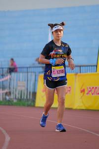 BIB: 12100
                            <button type="button" onclick="openModal(3566533)" class="btn btn-primary btn-sm float-right btn-popup" data-toggle="modal" data-target=".modal-high-quality">
                        <i class="fas fa-shopping-cart"></i> Add to Cart
                    </button>
                                            <button type="button" onclick="isThisMe(3566533, true)" class="btn btn-success btn-sm float-right btn-popup btn-isme hidden" data-toggle="tooltip" data-placement="bottom" title="นี่คือรูปของคุณใช่ไหม คลิกที่นี่เพื่อเอาเข้าอัลบั้ม">
                        <i class="fas fa-plus"></i> Add to album
                    </button>
                    <button type="button" onclick="isThisMe(3566533, false)" class="btn btn-warning btn-sm float-right btn-popup btn-isnotme hidden">
                        <i class="fas fa-ban"></i> Remove from album
                    </button>