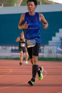 BIB: 20572
                            <button type="button" onclick="openModal(3569957)" class="btn btn-primary btn-sm float-right btn-popup" data-toggle="modal" data-target=".modal-high-quality">
                        <i class="fas fa-shopping-cart"></i> Add to Cart
                    </button>
                                            <button type="button" onclick="isThisMe(3569957, true)" class="btn btn-success btn-sm float-right btn-popup btn-isme hidden" data-toggle="tooltip" data-placement="bottom" title="นี่คือรูปของคุณใช่ไหม คลิกที่นี่เพื่อเอาเข้าอัลบั้ม">
                        <i class="fas fa-plus"></i> Add to album
                    </button>
                    <button type="button" onclick="isThisMe(3569957, false)" class="btn btn-warning btn-sm float-right btn-popup btn-isnotme hidden">
                        <i class="fas fa-ban"></i> Remove from album
                    </button>