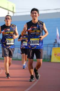 BIB: 2019, 11229
                            <button type="button" onclick="openModal(3569654)" class="btn btn-primary btn-sm float-right btn-popup" data-toggle="modal" data-target=".modal-high-quality">
                        <i class="fas fa-shopping-cart"></i> Add to Cart
                    </button>
                                            <button type="button" onclick="isThisMe(3569654, true)" class="btn btn-success btn-sm float-right btn-popup btn-isme hidden" data-toggle="tooltip" data-placement="bottom" title="นี่คือรูปของคุณใช่ไหม คลิกที่นี่เพื่อเอาเข้าอัลบั้ม">
                        <i class="fas fa-plus"></i> Add to album
                    </button>
                    <button type="button" onclick="isThisMe(3569654, false)" class="btn btn-warning btn-sm float-right btn-popup btn-isnotme hidden">
                        <i class="fas fa-ban"></i> Remove from album
                    </button>