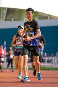 BIB: 
                            <button type="button" onclick="openModal(3576555)" class="btn btn-primary btn-sm float-right btn-popup" data-toggle="modal" data-target=".modal-high-quality">
                        <i class="fas fa-shopping-cart"></i> Add to Cart
                    </button>
                                            <button type="button" onclick="isThisMe(3576555, true)" class="btn btn-success btn-sm float-right btn-popup btn-isme hidden" data-toggle="tooltip" data-placement="bottom" title="นี่คือรูปของคุณใช่ไหม คลิกที่นี่เพื่อเอาเข้าอัลบั้ม">
                        <i class="fas fa-plus"></i> Add to album
                    </button>
                    <button type="button" onclick="isThisMe(3576555, false)" class="btn btn-warning btn-sm float-right btn-popup btn-isnotme hidden">
                        <i class="fas fa-ban"></i> Remove from album
                    </button>