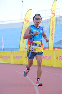 BIB: 10019, 
                            <button type="button" onclick="openModal(3563344)" class="btn btn-primary btn-sm float-right btn-popup" data-toggle="modal" data-target=".modal-high-quality">
                        <i class="fas fa-shopping-cart"></i> Add to Cart
                    </button>
                                            <button type="button" onclick="isThisMe(3563344, true)" class="btn btn-success btn-sm float-right btn-popup btn-isme hidden" data-toggle="tooltip" data-placement="bottom" title="นี่คือรูปของคุณใช่ไหม คลิกที่นี่เพื่อเอาเข้าอัลบั้ม">
                        <i class="fas fa-plus"></i> Add to album
                    </button>
                    <button type="button" onclick="isThisMe(3563344, false)" class="btn btn-warning btn-sm float-right btn-popup btn-isnotme hidden">
                        <i class="fas fa-ban"></i> Remove from album
                    </button>