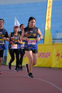 BIB: 12754, 1114
                            <button type="button" onclick="openModal(3569544)" class="btn btn-primary btn-sm float-right btn-popup" data-toggle="modal" data-target=".modal-high-quality">
                        <i class="fas fa-shopping-cart"></i> Add to Cart
                    </button>
                                            <button type="button" onclick="isThisMe(3569544, true)" class="btn btn-success btn-sm float-right btn-popup btn-isme hidden" data-toggle="tooltip" data-placement="bottom" title="นี่คือรูปของคุณใช่ไหม คลิกที่นี่เพื่อเอาเข้าอัลบั้ม">
                        <i class="fas fa-plus"></i> Add to album
                    </button>
                    <button type="button" onclick="isThisMe(3569544, false)" class="btn btn-warning btn-sm float-right btn-popup btn-isnotme hidden">
                        <i class="fas fa-ban"></i> Remove from album
                    </button>