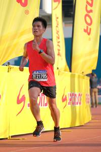 BIB: 21705
                            <button type="button" onclick="openModal(3569559)" class="btn btn-primary btn-sm float-right btn-popup" data-toggle="modal" data-target=".modal-high-quality">
                        <i class="fas fa-shopping-cart"></i> Add to Cart
                    </button>
                                            <button type="button" onclick="isThisMe(3569559, true)" class="btn btn-success btn-sm float-right btn-popup btn-isme hidden" data-toggle="tooltip" data-placement="bottom" title="นี่คือรูปของคุณใช่ไหม คลิกที่นี่เพื่อเอาเข้าอัลบั้ม">
                        <i class="fas fa-plus"></i> Add to album
                    </button>
                    <button type="button" onclick="isThisMe(3569559, false)" class="btn btn-warning btn-sm float-right btn-popup btn-isnotme hidden">
                        <i class="fas fa-ban"></i> Remove from album
                    </button>