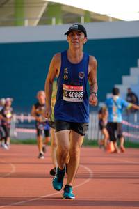 BIB: 40885
                            <button type="button" onclick="openModal(3573486)" class="btn btn-primary btn-sm float-right btn-popup" data-toggle="modal" data-target=".modal-high-quality">
                        <i class="fas fa-shopping-cart"></i> Add to Cart
                    </button>
                                            <button type="button" onclick="isThisMe(3573486, true)" class="btn btn-success btn-sm float-right btn-popup btn-isme hidden" data-toggle="tooltip" data-placement="bottom" title="นี่คือรูปของคุณใช่ไหม คลิกที่นี่เพื่อเอาเข้าอัลบั้ม">
                        <i class="fas fa-plus"></i> Add to album
                    </button>
                    <button type="button" onclick="isThisMe(3573486, false)" class="btn btn-warning btn-sm float-right btn-popup btn-isnotme hidden">
                        <i class="fas fa-ban"></i> Remove from album
                    </button>