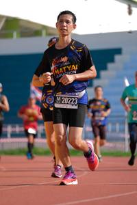 BIB: 20223
                            <button type="button" onclick="openModal(3581874)" class="btn btn-primary btn-sm float-right btn-popup" data-toggle="modal" data-target=".modal-high-quality">
                        <i class="fas fa-shopping-cart"></i> Add to Cart
                    </button>
                                            <button type="button" onclick="isThisMe(3581874, true)" class="btn btn-success btn-sm float-right btn-popup btn-isme hidden" data-toggle="tooltip" data-placement="bottom" title="นี่คือรูปของคุณใช่ไหม คลิกที่นี่เพื่อเอาเข้าอัลบั้ม">
                        <i class="fas fa-plus"></i> Add to album
                    </button>
                    <button type="button" onclick="isThisMe(3581874, false)" class="btn btn-warning btn-sm float-right btn-popup btn-isnotme hidden">
                        <i class="fas fa-ban"></i> Remove from album
                    </button>