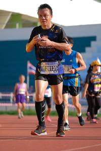 BIB: 2019, 2013120
                            <button type="button" onclick="openModal(3576019)" class="btn btn-primary btn-sm float-right btn-popup" data-toggle="modal" data-target=".modal-high-quality">
                        <i class="fas fa-shopping-cart"></i> Add to Cart
                    </button>
                                            <button type="button" onclick="isThisMe(3576019, true)" class="btn btn-success btn-sm float-right btn-popup btn-isme hidden" data-toggle="tooltip" data-placement="bottom" title="นี่คือรูปของคุณใช่ไหม คลิกที่นี่เพื่อเอาเข้าอัลบั้ม">
                        <i class="fas fa-plus"></i> Add to album
                    </button>
                    <button type="button" onclick="isThisMe(3576019, false)" class="btn btn-warning btn-sm float-right btn-popup btn-isnotme hidden">
                        <i class="fas fa-ban"></i> Remove from album
                    </button>