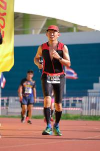 BIB: 40404
                            <button type="button" onclick="openModal(3580589)" class="btn btn-primary btn-sm float-right btn-popup" data-toggle="modal" data-target=".modal-high-quality">
                        <i class="fas fa-shopping-cart"></i> Add to Cart
                    </button>
                                            <button type="button" onclick="isThisMe(3580589, true)" class="btn btn-success btn-sm float-right btn-popup btn-isme hidden" data-toggle="tooltip" data-placement="bottom" title="นี่คือรูปของคุณใช่ไหม คลิกที่นี่เพื่อเอาเข้าอัลบั้ม">
                        <i class="fas fa-plus"></i> Add to album
                    </button>
                    <button type="button" onclick="isThisMe(3580589, false)" class="btn btn-warning btn-sm float-right btn-popup btn-isnotme hidden">
                        <i class="fas fa-ban"></i> Remove from album
                    </button>