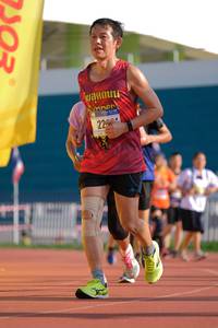 BIB: 
                            <button type="button" onclick="openModal(3575980)" class="btn btn-primary btn-sm float-right btn-popup" data-toggle="modal" data-target=".modal-high-quality">
                        <i class="fas fa-shopping-cart"></i> Add to Cart
                    </button>
                                            <button type="button" onclick="isThisMe(3575980, true)" class="btn btn-success btn-sm float-right btn-popup btn-isme hidden" data-toggle="tooltip" data-placement="bottom" title="นี่คือรูปของคุณใช่ไหม คลิกที่นี่เพื่อเอาเข้าอัลบั้ม">
                        <i class="fas fa-plus"></i> Add to album
                    </button>
                    <button type="button" onclick="isThisMe(3575980, false)" class="btn btn-warning btn-sm float-right btn-popup btn-isnotme hidden">
                        <i class="fas fa-ban"></i> Remove from album
                    </button>