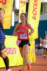 BIB: 21841
                            <button type="button" onclick="openModal(3573607)" class="btn btn-primary btn-sm float-right btn-popup" data-toggle="modal" data-target=".modal-high-quality">
                        <i class="fas fa-shopping-cart"></i> Add to Cart
                    </button>
                                            <button type="button" onclick="isThisMe(3573607, true)" class="btn btn-success btn-sm float-right btn-popup btn-isme hidden" data-toggle="tooltip" data-placement="bottom" title="นี่คือรูปของคุณใช่ไหม คลิกที่นี่เพื่อเอาเข้าอัลบั้ม">
                        <i class="fas fa-plus"></i> Add to album
                    </button>
                    <button type="button" onclick="isThisMe(3573607, false)" class="btn btn-warning btn-sm float-right btn-popup btn-isnotme hidden">
                        <i class="fas fa-ban"></i> Remove from album
                    </button>