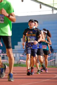 BIB: 20627, 2275
                            <button type="button" onclick="openModal(3576795)" class="btn btn-primary btn-sm float-right btn-popup" data-toggle="modal" data-target=".modal-high-quality">
                        <i class="fas fa-shopping-cart"></i> Add to Cart
                    </button>
                                            <button type="button" onclick="isThisMe(3576795, true)" class="btn btn-success btn-sm float-right btn-popup btn-isme hidden" data-toggle="tooltip" data-placement="bottom" title="นี่คือรูปของคุณใช่ไหม คลิกที่นี่เพื่อเอาเข้าอัลบั้ม">
                        <i class="fas fa-plus"></i> Add to album
                    </button>
                    <button type="button" onclick="isThisMe(3576795, false)" class="btn btn-warning btn-sm float-right btn-popup btn-isnotme hidden">
                        <i class="fas fa-ban"></i> Remove from album
                    </button>