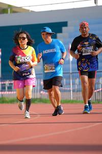 BIB: 21050, 20938
                            <button type="button" onclick="openModal(3580956)" class="btn btn-primary btn-sm float-right btn-popup" data-toggle="modal" data-target=".modal-high-quality">
                        <i class="fas fa-shopping-cart"></i> Add to Cart
                    </button>
                                            <button type="button" onclick="isThisMe(3580956, true)" class="btn btn-success btn-sm float-right btn-popup btn-isme hidden" data-toggle="tooltip" data-placement="bottom" title="นี่คือรูปของคุณใช่ไหม คลิกที่นี่เพื่อเอาเข้าอัลบั้ม">
                        <i class="fas fa-plus"></i> Add to album
                    </button>
                    <button type="button" onclick="isThisMe(3580956, false)" class="btn btn-warning btn-sm float-right btn-popup btn-isnotme hidden">
                        <i class="fas fa-ban"></i> Remove from album
                    </button>