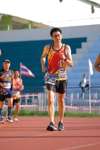 BIB: 
                            <button type="button" onclick="openModal(3579476)" class="btn btn-primary btn-sm float-right btn-popup" data-toggle="modal" data-target=".modal-high-quality">
                        <i class="fas fa-shopping-cart"></i> Add to Cart
                    </button>
                                            <button type="button" onclick="isThisMe(3579476, true)" class="btn btn-success btn-sm float-right btn-popup btn-isme hidden" data-toggle="tooltip" data-placement="bottom" title="นี่คือรูปของคุณใช่ไหม คลิกที่นี่เพื่อเอาเข้าอัลบั้ม">
                        <i class="fas fa-plus"></i> Add to album
                    </button>
                    <button type="button" onclick="isThisMe(3579476, false)" class="btn btn-warning btn-sm float-right btn-popup btn-isnotme hidden">
                        <i class="fas fa-ban"></i> Remove from album
                    </button>