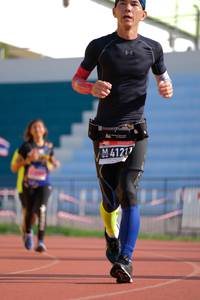 BIB: 41217
                            <button type="button" onclick="openModal(3579448)" class="btn btn-primary btn-sm float-right btn-popup" data-toggle="modal" data-target=".modal-high-quality">
                        <i class="fas fa-shopping-cart"></i> Add to Cart
                    </button>
                                            <button type="button" onclick="isThisMe(3579448, true)" class="btn btn-success btn-sm float-right btn-popup btn-isme hidden" data-toggle="tooltip" data-placement="bottom" title="นี่คือรูปของคุณใช่ไหม คลิกที่นี่เพื่อเอาเข้าอัลบั้ม">
                        <i class="fas fa-plus"></i> Add to album
                    </button>
                    <button type="button" onclick="isThisMe(3579448, false)" class="btn btn-warning btn-sm float-right btn-popup btn-isnotme hidden">
                        <i class="fas fa-ban"></i> Remove from album
                    </button>