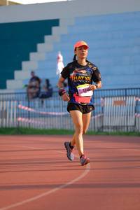 BIB: 
                            <button type="button" onclick="openModal(3570075)" class="btn btn-primary btn-sm float-right btn-popup" data-toggle="modal" data-target=".modal-high-quality">
                        <i class="fas fa-shopping-cart"></i> Add to Cart
                    </button>
                                            <button type="button" onclick="isThisMe(3570075, true)" class="btn btn-success btn-sm float-right btn-popup btn-isme hidden" data-toggle="tooltip" data-placement="bottom" title="นี่คือรูปของคุณใช่ไหม คลิกที่นี่เพื่อเอาเข้าอัลบั้ม">
                        <i class="fas fa-plus"></i> Add to album
                    </button>
                    <button type="button" onclick="isThisMe(3570075, false)" class="btn btn-warning btn-sm float-right btn-popup btn-isnotme hidden">
                        <i class="fas fa-ban"></i> Remove from album
                    </button>