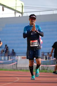 BIB: 40485
                            <button type="button" onclick="openModal(3576737)" class="btn btn-primary btn-sm float-right btn-popup" data-toggle="modal" data-target=".modal-high-quality">
                        <i class="fas fa-shopping-cart"></i> Add to Cart
                    </button>
                                            <button type="button" onclick="isThisMe(3576737, true)" class="btn btn-success btn-sm float-right btn-popup btn-isme hidden" data-toggle="tooltip" data-placement="bottom" title="นี่คือรูปของคุณใช่ไหม คลิกที่นี่เพื่อเอาเข้าอัลบั้ม">
                        <i class="fas fa-plus"></i> Add to album
                    </button>
                    <button type="button" onclick="isThisMe(3576737, false)" class="btn btn-warning btn-sm float-right btn-popup btn-isnotme hidden">
                        <i class="fas fa-ban"></i> Remove from album
                    </button>