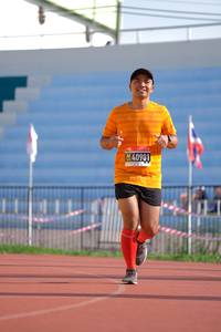 BIB: 
                            <button type="button" onclick="openModal(3580522)" class="btn btn-primary btn-sm float-right btn-popup" data-toggle="modal" data-target=".modal-high-quality">
                        <i class="fas fa-shopping-cart"></i> Add to Cart
                    </button>
                                            <button type="button" onclick="isThisMe(3580522, true)" class="btn btn-success btn-sm float-right btn-popup btn-isme hidden" data-toggle="tooltip" data-placement="bottom" title="นี่คือรูปของคุณใช่ไหม คลิกที่นี่เพื่อเอาเข้าอัลบั้ม">
                        <i class="fas fa-plus"></i> Add to album
                    </button>
                    <button type="button" onclick="isThisMe(3580522, false)" class="btn btn-warning btn-sm float-right btn-popup btn-isnotme hidden">
                        <i class="fas fa-ban"></i> Remove from album
                    </button>