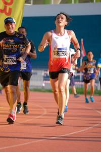 BIB: 201, 20270, 20059, 106
                            <button type="button" onclick="openModal(3574584)" class="btn btn-primary btn-sm float-right btn-popup" data-toggle="modal" data-target=".modal-high-quality">
                        <i class="fas fa-shopping-cart"></i> Add to Cart
                    </button>
                                            <button type="button" onclick="isThisMe(3574584, true)" class="btn btn-success btn-sm float-right btn-popup btn-isme hidden" data-toggle="tooltip" data-placement="bottom" title="นี่คือรูปของคุณใช่ไหม คลิกที่นี่เพื่อเอาเข้าอัลบั้ม">
                        <i class="fas fa-plus"></i> Add to album
                    </button>
                    <button type="button" onclick="isThisMe(3574584, false)" class="btn btn-warning btn-sm float-right btn-popup btn-isnotme hidden">
                        <i class="fas fa-ban"></i> Remove from album
                    </button>