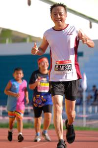 BIB: 40335
                            <button type="button" onclick="openModal(3576624)" class="btn btn-primary btn-sm float-right btn-popup" data-toggle="modal" data-target=".modal-high-quality">
                        <i class="fas fa-shopping-cart"></i> Add to Cart
                    </button>
                                            <button type="button" onclick="isThisMe(3576624, true)" class="btn btn-success btn-sm float-right btn-popup btn-isme hidden" data-toggle="tooltip" data-placement="bottom" title="นี่คือรูปของคุณใช่ไหม คลิกที่นี่เพื่อเอาเข้าอัลบั้ม">
                        <i class="fas fa-plus"></i> Add to album
                    </button>
                    <button type="button" onclick="isThisMe(3576624, false)" class="btn btn-warning btn-sm float-right btn-popup btn-isnotme hidden">
                        <i class="fas fa-ban"></i> Remove from album
                    </button>