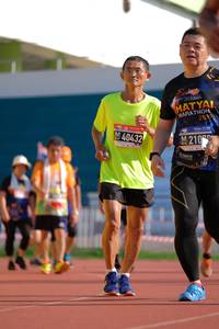 BIB: 40432, 210
                            <button type="button" onclick="openModal(3580092)" class="btn btn-primary btn-sm float-right btn-popup" data-toggle="modal" data-target=".modal-high-quality">
                        <i class="fas fa-shopping-cart"></i> Add to Cart
                    </button>
                                            <button type="button" onclick="isThisMe(3580092, true)" class="btn btn-success btn-sm float-right btn-popup btn-isme hidden" data-toggle="tooltip" data-placement="bottom" title="นี่คือรูปของคุณใช่ไหม คลิกที่นี่เพื่อเอาเข้าอัลบั้ม">
                        <i class="fas fa-plus"></i> Add to album
                    </button>
                    <button type="button" onclick="isThisMe(3580092, false)" class="btn btn-warning btn-sm float-right btn-popup btn-isnotme hidden">
                        <i class="fas fa-ban"></i> Remove from album
                    </button>