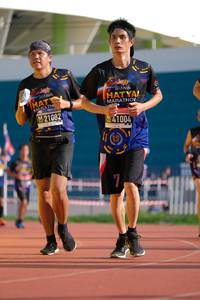 BIB: 21082, 1004
                            <button type="button" onclick="openModal(3576736)" class="btn btn-primary btn-sm float-right btn-popup" data-toggle="modal" data-target=".modal-high-quality">
                        <i class="fas fa-shopping-cart"></i> Add to Cart
                    </button>
                                            <button type="button" onclick="isThisMe(3576736, true)" class="btn btn-success btn-sm float-right btn-popup btn-isme hidden" data-toggle="tooltip" data-placement="bottom" title="นี่คือรูปของคุณใช่ไหม คลิกที่นี่เพื่อเอาเข้าอัลบั้ม">
                        <i class="fas fa-plus"></i> Add to album
                    </button>
                    <button type="button" onclick="isThisMe(3576736, false)" class="btn btn-warning btn-sm float-right btn-popup btn-isnotme hidden">
                        <i class="fas fa-ban"></i> Remove from album
                    </button>