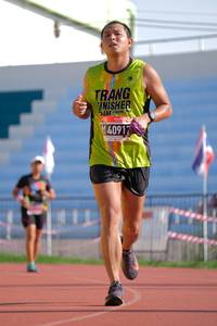 BIB: 4091
                            <button type="button" onclick="openModal(3580208)" class="btn btn-primary btn-sm float-right btn-popup" data-toggle="modal" data-target=".modal-high-quality">
                        <i class="fas fa-shopping-cart"></i> Add to Cart
                    </button>
                                            <button type="button" onclick="isThisMe(3580208, true)" class="btn btn-success btn-sm float-right btn-popup btn-isme hidden" data-toggle="tooltip" data-placement="bottom" title="นี่คือรูปของคุณใช่ไหม คลิกที่นี่เพื่อเอาเข้าอัลบั้ม">
                        <i class="fas fa-plus"></i> Add to album
                    </button>
                    <button type="button" onclick="isThisMe(3580208, false)" class="btn btn-warning btn-sm float-right btn-popup btn-isnotme hidden">
                        <i class="fas fa-ban"></i> Remove from album
                    </button>