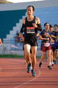 BIB: 41131
                            <button type="button" onclick="openModal(3569683)" class="btn btn-primary btn-sm float-right btn-popup" data-toggle="modal" data-target=".modal-high-quality">
                        <i class="fas fa-shopping-cart"></i> Add to Cart
                    </button>
                                            <button type="button" onclick="isThisMe(3569683, true)" class="btn btn-success btn-sm float-right btn-popup btn-isme hidden" data-toggle="tooltip" data-placement="bottom" title="นี่คือรูปของคุณใช่ไหม คลิกที่นี่เพื่อเอาเข้าอัลบั้ม">
                        <i class="fas fa-plus"></i> Add to album
                    </button>
                    <button type="button" onclick="isThisMe(3569683, false)" class="btn btn-warning btn-sm float-right btn-popup btn-isnotme hidden">
                        <i class="fas fa-ban"></i> Remove from album
                    </button>