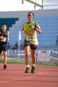 BIB: 21954
                            <button type="button" onclick="openModal(3579245)" class="btn btn-primary btn-sm float-right btn-popup" data-toggle="modal" data-target=".modal-high-quality">
                        <i class="fas fa-shopping-cart"></i> Add to Cart
                    </button>
                                            <button type="button" onclick="isThisMe(3579245, true)" class="btn btn-success btn-sm float-right btn-popup btn-isme hidden" data-toggle="tooltip" data-placement="bottom" title="นี่คือรูปของคุณใช่ไหม คลิกที่นี่เพื่อเอาเข้าอัลบั้ม">
                        <i class="fas fa-plus"></i> Add to album
                    </button>
                    <button type="button" onclick="isThisMe(3579245, false)" class="btn btn-warning btn-sm float-right btn-popup btn-isnotme hidden">
                        <i class="fas fa-ban"></i> Remove from album
                    </button>