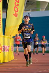 BIB: 201, 20927
                            <button type="button" onclick="openModal(3569413)" class="btn btn-primary btn-sm float-right btn-popup" data-toggle="modal" data-target=".modal-high-quality">
                        <i class="fas fa-shopping-cart"></i> Add to Cart
                    </button>
                                            <button type="button" onclick="isThisMe(3569413, true)" class="btn btn-success btn-sm float-right btn-popup btn-isme hidden" data-toggle="tooltip" data-placement="bottom" title="นี่คือรูปของคุณใช่ไหม คลิกที่นี่เพื่อเอาเข้าอัลบั้ม">
                        <i class="fas fa-plus"></i> Add to album
                    </button>
                    <button type="button" onclick="isThisMe(3569413, false)" class="btn btn-warning btn-sm float-right btn-popup btn-isnotme hidden">
                        <i class="fas fa-ban"></i> Remove from album
                    </button>