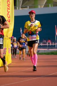 BIB: 22326
                            <button type="button" onclick="openModal(3574982)" class="btn btn-primary btn-sm float-right btn-popup" data-toggle="modal" data-target=".modal-high-quality">
                        <i class="fas fa-shopping-cart"></i> Add to Cart
                    </button>
                                            <button type="button" onclick="isThisMe(3574982, true)" class="btn btn-success btn-sm float-right btn-popup btn-isme hidden" data-toggle="tooltip" data-placement="bottom" title="นี่คือรูปของคุณใช่ไหม คลิกที่นี่เพื่อเอาเข้าอัลบั้ม">
                        <i class="fas fa-plus"></i> Add to album
                    </button>
                    <button type="button" onclick="isThisMe(3574982, false)" class="btn btn-warning btn-sm float-right btn-popup btn-isnotme hidden">
                        <i class="fas fa-ban"></i> Remove from album
                    </button>