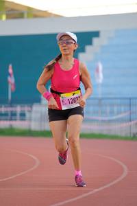 BIB: 12837
                            <button type="button" onclick="openModal(3564643)" class="btn btn-primary btn-sm float-right btn-popup" data-toggle="modal" data-target=".modal-high-quality">
                        <i class="fas fa-shopping-cart"></i> Add to Cart
                    </button>
                                            <button type="button" onclick="isThisMe(3564643, true)" class="btn btn-success btn-sm float-right btn-popup btn-isme hidden" data-toggle="tooltip" data-placement="bottom" title="นี่คือรูปของคุณใช่ไหม คลิกที่นี่เพื่อเอาเข้าอัลบั้ม">
                        <i class="fas fa-plus"></i> Add to album
                    </button>
                    <button type="button" onclick="isThisMe(3564643, false)" class="btn btn-warning btn-sm float-right btn-popup btn-isnotme hidden">
                        <i class="fas fa-ban"></i> Remove from album
                    </button>