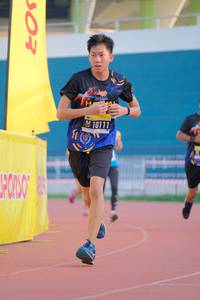 BIB: 10111
                            <button type="button" onclick="openModal(3564370)" class="btn btn-primary btn-sm float-right btn-popup" data-toggle="modal" data-target=".modal-high-quality">
                        <i class="fas fa-shopping-cart"></i> Add to Cart
                    </button>
                                            <button type="button" onclick="isThisMe(3564370, true)" class="btn btn-success btn-sm float-right btn-popup btn-isme hidden" data-toggle="tooltip" data-placement="bottom" title="นี่คือรูปของคุณใช่ไหม คลิกที่นี่เพื่อเอาเข้าอัลบั้ม">
                        <i class="fas fa-plus"></i> Add to album
                    </button>
                    <button type="button" onclick="isThisMe(3564370, false)" class="btn btn-warning btn-sm float-right btn-popup btn-isnotme hidden">
                        <i class="fas fa-ban"></i> Remove from album
                    </button>