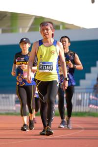 BIB: 21652
                            <button type="button" onclick="openModal(3575947)" class="btn btn-primary btn-sm float-right btn-popup" data-toggle="modal" data-target=".modal-high-quality">
                        <i class="fas fa-shopping-cart"></i> Add to Cart
                    </button>
                                            <button type="button" onclick="isThisMe(3575947, true)" class="btn btn-success btn-sm float-right btn-popup btn-isme hidden" data-toggle="tooltip" data-placement="bottom" title="นี่คือรูปของคุณใช่ไหม คลิกที่นี่เพื่อเอาเข้าอัลบั้ม">
                        <i class="fas fa-plus"></i> Add to album
                    </button>
                    <button type="button" onclick="isThisMe(3575947, false)" class="btn btn-warning btn-sm float-right btn-popup btn-isnotme hidden">
                        <i class="fas fa-ban"></i> Remove from album
                    </button>